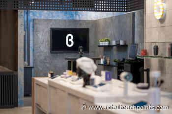 B8ta CEO: Live Shopping is the Future of Experiential Retail Worldwide - Retail TouchPoints