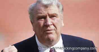 Packers News: Remembering John Madden; Packers’ depth chart is a mess - Acme Packing Company