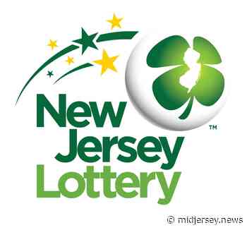 $3.8 Million Pick-6 Winner Sold at Yardville Acme, Hamilton Township, NJ - MidJersey.News