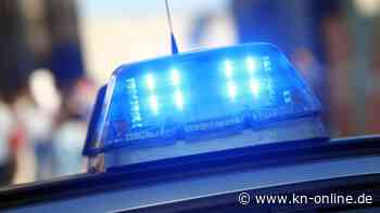 Mann soll Ehefrau in Badewanne ertränkt haben - Festnahme