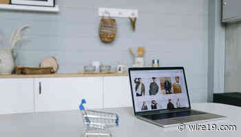 Artificial Intelligence (AI) in retail: Benefits - Wire19