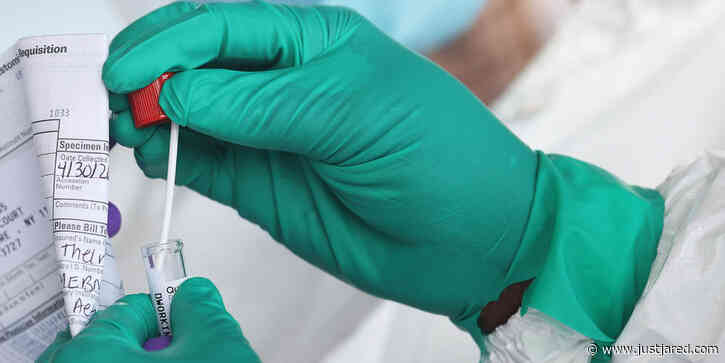 CDC Defends Controversial New COVID-19 Isolation Guidelines