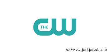 A Kiss Was Almost Cut From The CW!