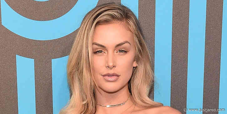 Lala Kent Addresses Speculation Regarding 'Vanderpump Rules' Exit