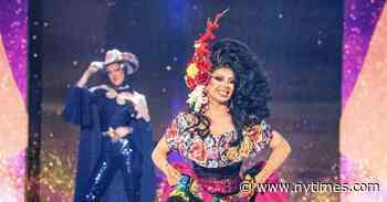 What to Watch on New Year's Eve: Movies, TV Shows, Live Events