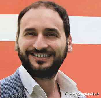 SANTA MARIA CAPUA VETERE, COVID, AVETA: “L’AMMINISTRAZIONE DIA UN CONTRIBUTO CONCRETO PER CONTE... - Appia Polis