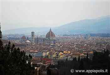 CAPUA, SINISTRA ITALIANA ED ARTICOLO UNO CON CAPUA BENE COMUNE - Appia Polis