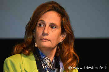 Ilaria Capua: "Non è detto che Omicron sia la variante peggiore, l'unico strumento è il vaccino" - triestecafe.it