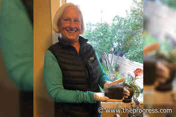 Black Press Media's Top 25 most-read stories of 2021 – Chilliwack Progress - Chilliwack Progress