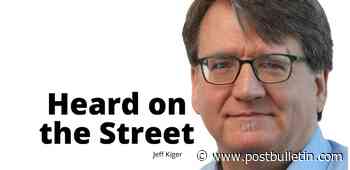 Real estate investor paid $1.85 million to purchase Austin retail center - Rochester Post Bulletin