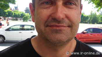 Silvester in Guben: Warum das Kaufverbot für Böller auf Unverständnis stößt - Lausitzer Rundschau