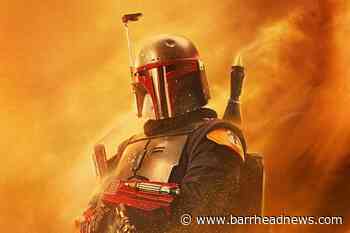 Book of Boba Fett spoiler-free explainers for Star Wars novices - Barrhead News