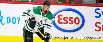 COVID-19 : ça se détériore chez les Stars