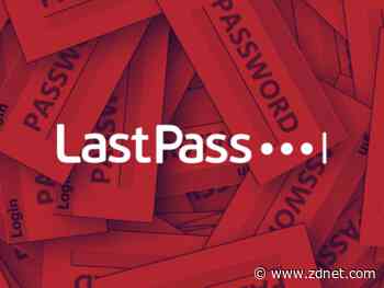 LastPass VPs say 'no indication' of accounts compromised or credentials harvested after reports