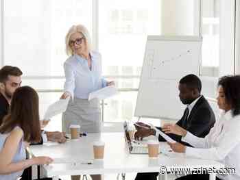 7 priorities aspiring technology leaders need to adopt