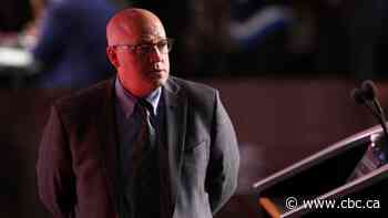 NHL cutting COVID-19 isolation time to 5 days, change doesn't apply to Canada