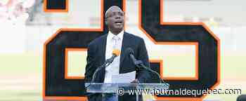 Temple de la renommée : Barry Bonds en bonne position?