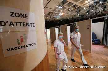 A partir de quel âge doit-on faire la troisième dose de rappel ?