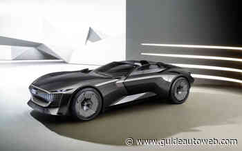 Les concepts les plus marquants de 2021