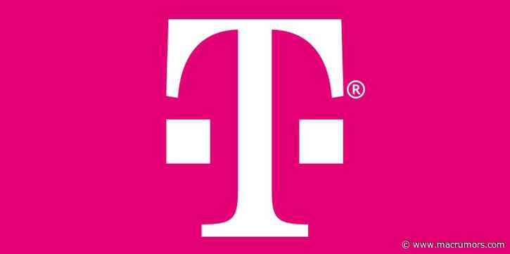 T-Mobile's Latest Data Breach Linked to SIM Swap Attacks