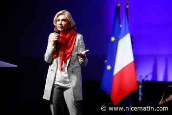 Mesures sanitaires : les candidats divisés sur l'application des jauges dans leurs meetings de campagne présidentielle