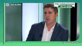 Gaan Herk-de-Stad, Halen en Lummen over de provinciegrens naar een fusie light met Kortenaken en Geetbets? - TV Limburg