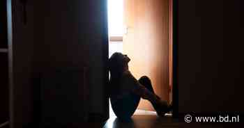 Moeder moet berichten over 'corrupte' Tilburgse gezinsvoogd van internet halen, vindt de rechter - BD.nl