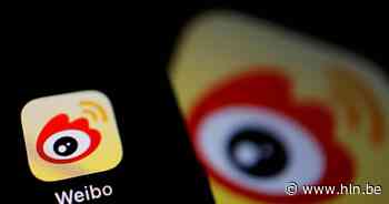 Chinezen halen uit naar Elon Musk om “stapel ruimteafval” - Het Laatste Nieuws