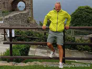 Carpi, agente di commercio no vax morto di Covid. Gli amici: «Ucciso dalle sue convinzioni» - Corriere della Sera