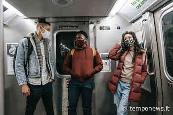 Coronavirus, 3.427 nuovi positivi e 16 decessi di cui 1 a Carpi - COOPERATIVA RADIO BRUNO srl