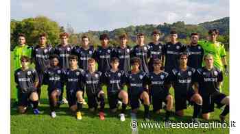 Costruita all’ultimo momento vola la juniores del Carpi - il Resto del Carlino