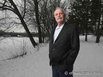 COVID-19: Can the host of a party that exceeds capacity limits be sued if guests contract coronavirus?