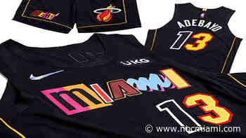 NBA Postpones Heat-Spurs, After Miami Has Virus Breakout