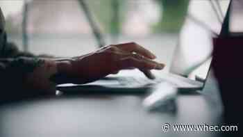 Paper surveys now available for NY's Broadband Assessment Program Survey