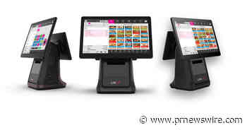 LINGA rOSⓇ Partners with Evertec in Puerto Rico and Latin America to Improve the Restaurant Payment Experience