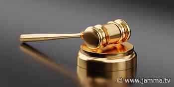 Slot e annullamento limiti orari a Carpi (MO), l'amministrazione comunale valuta ricorso in appello - Redazione Jamma