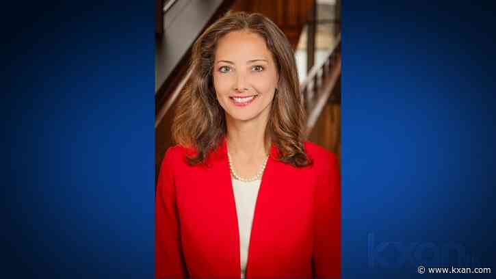 Austin City Council's Kathie Tovo eyes potential mayoral run in 2022