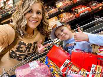 Top 10 BEEF Daily blogs for 2021