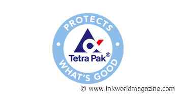 Tetra Laval Donates €10 Million to Support UNICEF in the Global Delivery of COVID-19 Vaccines - Ink World Magazine