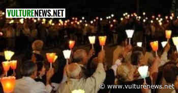 Melfi: cittadini in marcia per Rossella! Ecco il percorso e le disposizioni per la fiaccolata in sua memoria - vulturenews.net