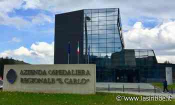 Melfi: è morta la donna investita questa mattina dopo il turno di lavoro - lasiritide.it