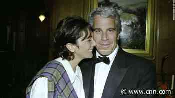 Prosecutors argued Maxwell and Epstein conspired to lure young girls into sexual relationships with Epstein