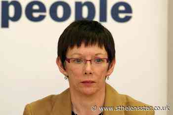 Health chiefs believed pandemic was imminent in 1997 - St Helens Star