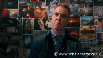Netflix thriller Stay Close - which includes scenes at St Helens' Dream - to launch this week - St Helens Star