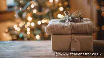 Dementia Carers Count - Preparing for the festive season - St Helens Star