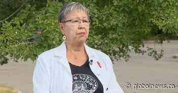 Former senator from George Gordon First Nation to be appointed to Order of Canada