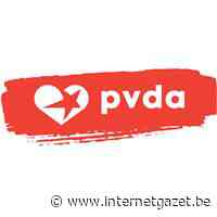 Lommel - PVDA aan het woord - Internetgazet