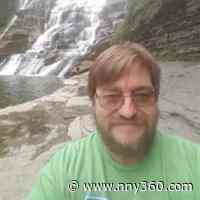 Scott E. Regan | Obituaries | nny360.com - NNY360