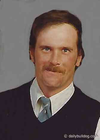 David Scott Schubarth (1959-2021) – Daily Bulldog - Daily Bulldog