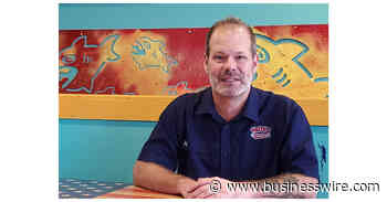 Fuzzy's Taco Shop Announces Scott Shotter as Chief Operating Officer - Business Wire